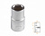 AFFIX Головка торцевая стандартная шестигранная 1/2", 14 мм AFFIX AF00040014