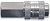 ASTUROMEC переходник A321/2 (10211U) быстросъемн. "мама" F 1/4", внутр.резьба