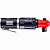 MIGHTY SEVEN Трещотка пневматическая 1/2", 68 Нм, укороченная MIGHTY SEVEN NE-4901