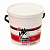 Очиститель для рук SUPER 593 0481 4 кг REMA TIP-TOP
