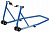 Мотоподкат задний NORDBERG NMSR