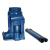 Домкрат бутылочный двухштоковый T02004i AE&T 4т Домкрат бутылочный двухштоковый T02004i AE&T 4т