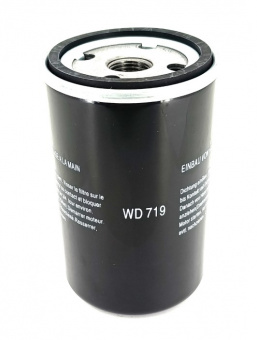 Фильтр масляный для NCF11, NCN10 NORDBERG 01-00017275