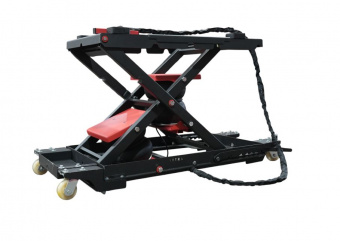 ASTRA miniLIFT AR100.6 QUADRO