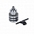 NORDBERG ЗАПЧАСТЬ ПАТРОН для ND1660 (16)