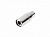 KING TONY Шпильковерт роликовый 1/2", 12 мм KING TONY 9TD401-12M
