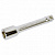 KING TONY Удлинитель 1/2", 125 мм KING TONY 4251-05R