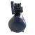 Компрессор TK-500-11.5 AE&T Компрессор TK-500-11.5 AE&T
