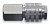 ASTUROMEC переходник A361/2 быстроразъем mini F1/4"