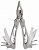 Мультитул 12-в-1 WP382001 WORKPRO