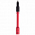 KING TONY Удлинитель диэлектрический 1/4", 150 мм KING TONY 2221VE-06