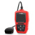 Сканер диагностический OBD2 2.4" V301 VIDENT Сканер диагностический OBD2 2.4" V301 VIDENT