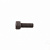 KING TONY Ремкомплект для гайковертов 33861-200 и 33862-200, винт (48) KING TONY 33861-A48