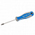 KING TONY Отвертка Torx Т15, L = 75 мм KING TONY 14231503