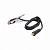 Заземляющий зажим для WT201 NORDBERG 01-00014056