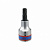 KING TONY Насадка (бита) торцевая 1/2", Torx, T70, L = 60 мм KING TONY 402370