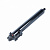 Запчасть цилиндр в сборе для N3710 NORDBERG N3710#CY
