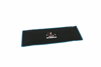 Пластырь 142TL PREMIUM
