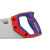 Ножовка по дереву SK5 400мм 7TPI WP215005 WORKPRO