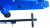 Домкрат подкатной T32020 AE&T 20т Домкрат подкатной T32020 AE&T 20т