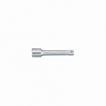 KING TONY Удлинитель 1/2", 75 мм KING TONY 4251-03R