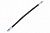 Шланг усиленный для плунжерного шприца, L=250 мм NORDBERG NO9310-1
