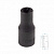 KING TONY Головка для поврежденного крепежа 1/2", 10 мм KING TONY 9TD403-10M
