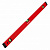 Уровень магнитный 800мм алюминиевый WP262012 WORKPRO