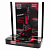 MIGHTY SEVEN Стенд для аккумуляторного инструмента MIGHTY SEVEN AD-306DB
