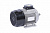 Электродвигатель 2,2 кВт, 3-фазный для NC100/360 NORDBERG NC100/360#417