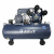 Компрессор TK-500-11.5 AE&T Компрессор TK-500-11.5 AE&T