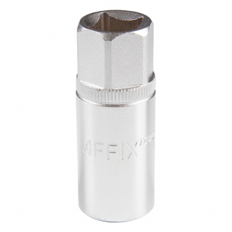 AFFIX Шпильковерт роликовый 1/2", 6 мм AFFIX AF10922006