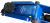 Домкрат подкатной T32020 AE&T 20т Домкрат подкатной T32020 AE&T 20т