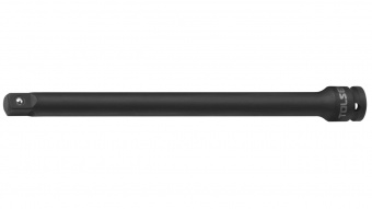 TOLSEN Удлинитель ударный 1/2", 250 мм, с шариковым фиксатором TOLSEN TT18287