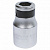 KING TONY Держатель вставок (бит) 1/2">10 мм KING TONY 414810M
