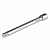 AFFIX Удлинитель 3/8", 150 мм AFFIX AF01330150