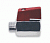 asturomec вентиль a304/4 (12173) (шаровый m1/2"- f1/2")