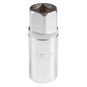AFFIX Шпильковерт роликовый 1/2", 8 мм AFFIX AF10922008