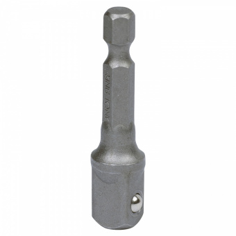 KING TONY Адаптер для торцевых головок, 1/4">3/8" KING TONY 7703-50