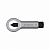Гайколом 12-16 мм