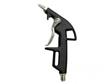 ASTUROMEC ПИСТОЛЕТ 50047 продувочный, короткий носик