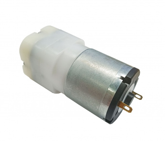 Воздушный насос для NSD5, NSD5A NORDBERG 01-00012039