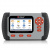 Сканер диагностический OBD2 4.3" iAuto730RU VIDENT Сканер диагностический OBD2 4.3" iAuto730RU VIDENT