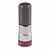KING TONY Насадка (бита) торцевая 1/4", Hex, 3/8", L = 37 мм KING TONY 203512S
