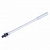 KING TONY Вороток 1/2", 375 мм, с шарниром KING TONY 4452-15FR