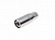 KING TONY Шпильковерт роликовый 1/2", 10 мм KING TONY 9TD401-10M