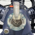 Компрессор TK-200-10 AE&T Компрессор TK-200-10 AE&T