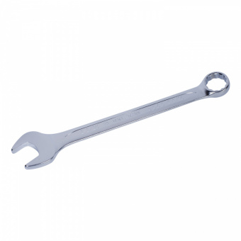 KING TONY Ключ комбинированный 1&1/16" KING TONY 5060-34