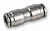 asturomec соединитель b181/4 цанговый 8мм