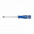KING TONY Отвертка Torx Т25, L = 100 мм KING TONY 14232504